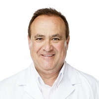 Dott. Ángel Rocas - Ginecologia