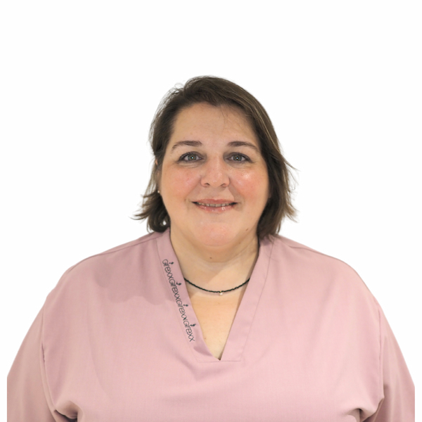 Montse Barbé - Amministrazione