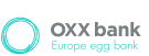 OXX bank · La tua banca degli ovuli